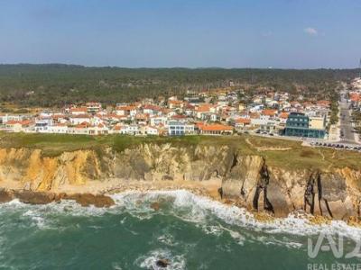 Vente Appartement 5 pices MARINHA-GRANDE 2430