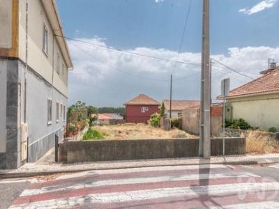 Vente Terrain MARINHA-GRANDE 2430