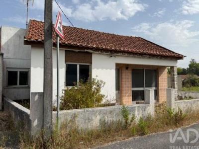 Vente Maison 5 pices MARINHA-GRANDE 2430