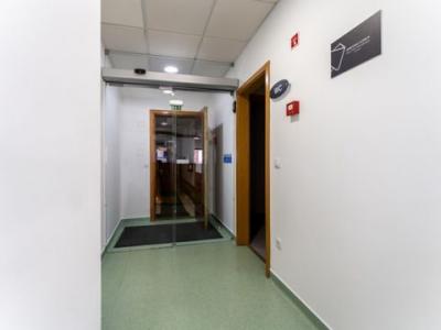 Vente Local commercial MARINHA-GRANDE 2430