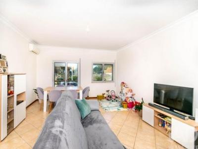 Vente Appartement MARINHA-GRANDE 2430