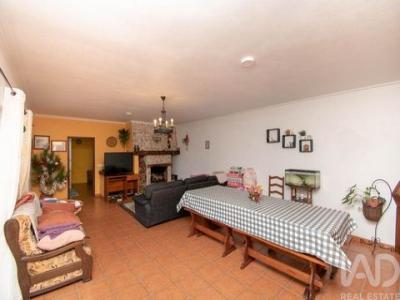 Vente Maison 5 pi�ces MARINHA-GRANDE 2430