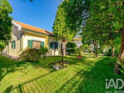 Vente Maison MARINHA-GRANDE 2430