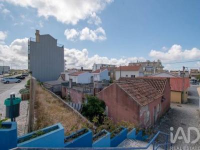 Vente Maison MARINHA-GRANDE 2430