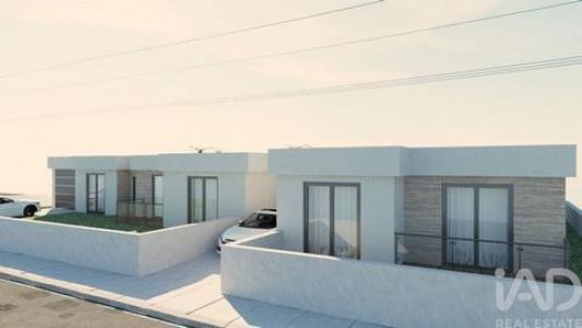 Vente Maison MARINHA-GRANDE 2430