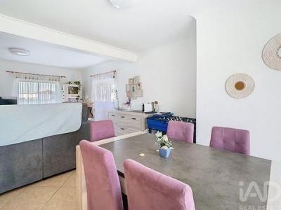 Vente Maison MARINHA-GRANDE 2430