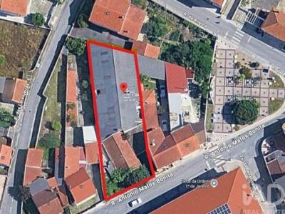 Vente Maison MARINHA-GRANDE 2430