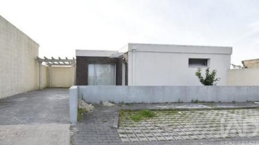 Vente Maison MARINHA-GRANDE 2430