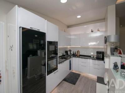 Vente Maison MARINHA-GRANDE 2430