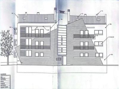 Vente Terrain MARINHA-GRANDE 2430