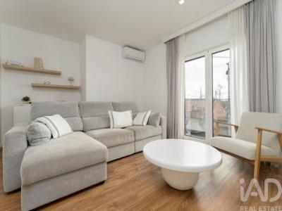 Vente Appartement MARINHA-GRANDE 2430