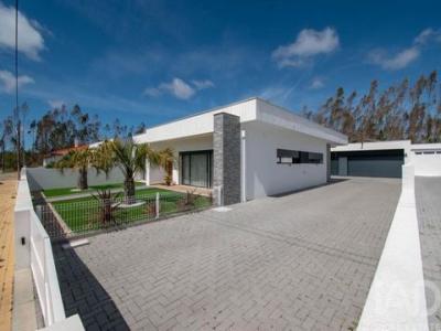 Vente Maison MARINHA-GRANDE 2430