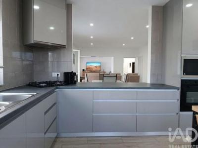 Vente Maison MARINHA-GRANDE 2430