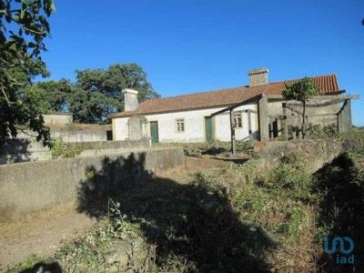 Vente Maison MARVAO 7330