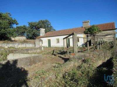 Vente Maison MARVAO 7330