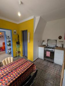 Vente Maison 3 pi�ces MARVAO 7330