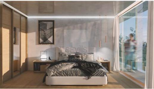 Vente Appartement MATOSINHOS 4450