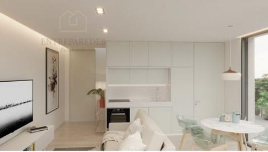 Vente Appartement MATOSINHOS 4450