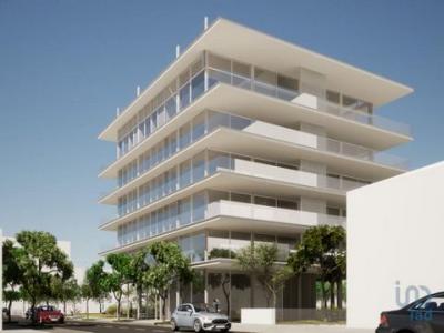 Vente Appartement 9 pices MATOSINHOS 4450