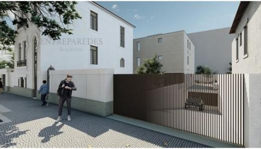 Vente Appartement MATOSINHOS 4450