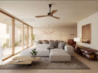 Vente Appartement MATOSINHOS 4450