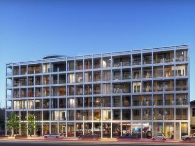 Vente Appartement MATOSINHOS 4450