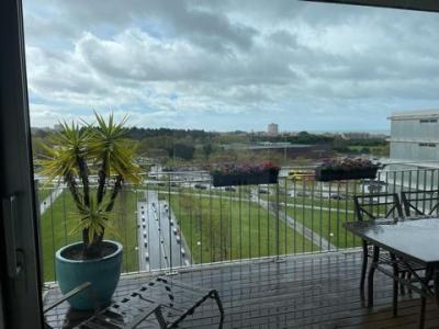 Vente Appartement MATOSINHOS 4450