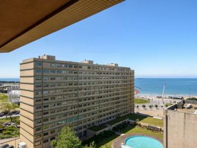 Vente Appartement MATOSINHOS 4450