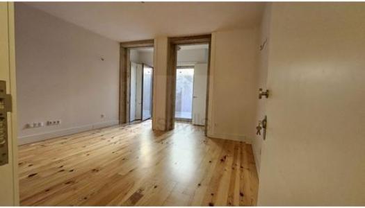 Vente Appartement MATOSINHOS 4450