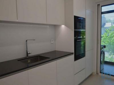 Vente Appartement MATOSINHOS 4450