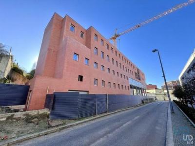 Vente Appartement MATOSINHOS 4450