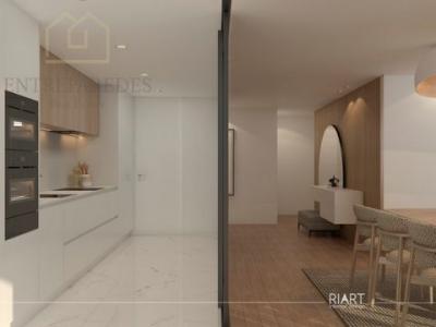 Vente Appartement MATOSINHOS 4450