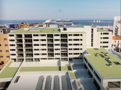 Vente Appartement MATOSINHOS 4450