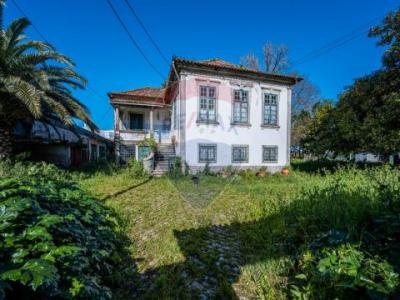 Vente Maison MATOSINHOS 4450