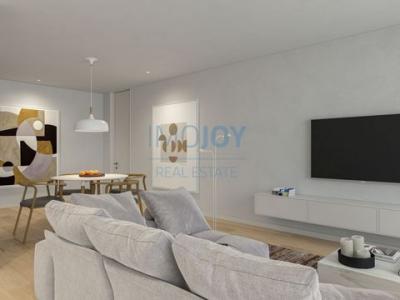 Vente Appartement MATOSINHOS 4450