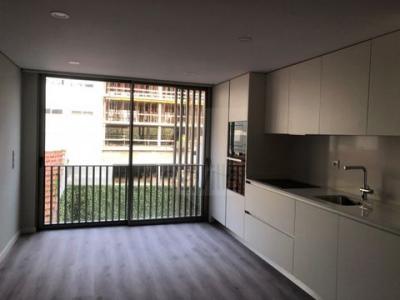 Vente Appartement MATOSINHOS 4450