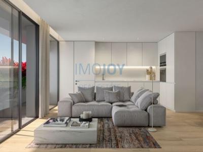 Vente Appartement MATOSINHOS 4450