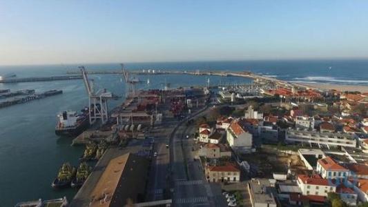 Vente Maison 4 pices MATOSINHOS 4450
