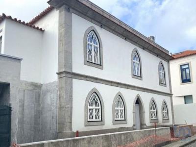 Vente Maison 7 pi�ces MATOSINHOS 4450