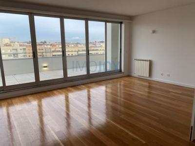 Vente Appartement MATOSINHOS 4450