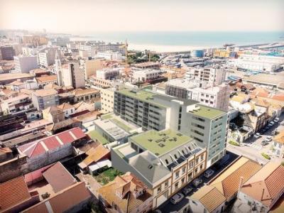 Vente Appartement MATOSINHOS 4450