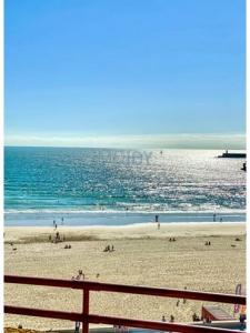 Location Appartement MATOSINHOS 4450