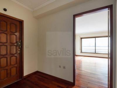 Vente Appartement MATOSINHOS 4450