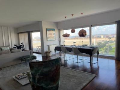 Vente Appartement MATOSINHOS 4450