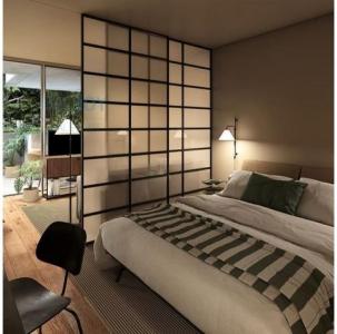 Vente Appartement MATOSINHOS 4450