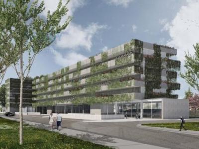 Vente Appartement MATOSINHOS 4450