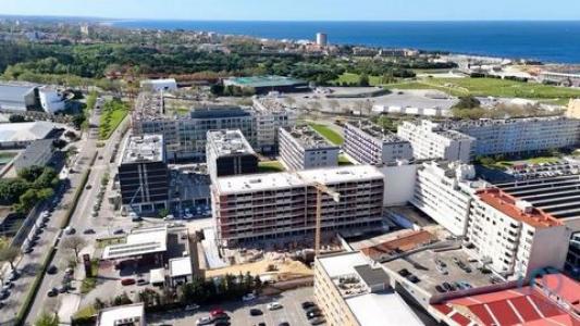 Vente Appartement MATOSINHOS 4450