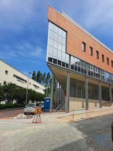 Vente Appartement MATOSINHOS 4450