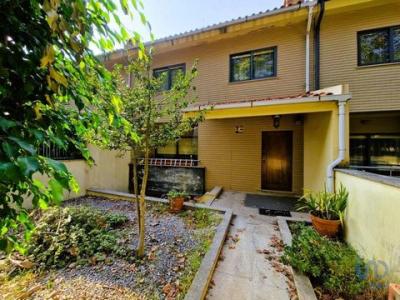 Vente Maison MATOSINHOS 4450