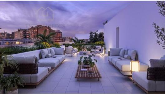 Vente Appartement MATOSINHOS 4450